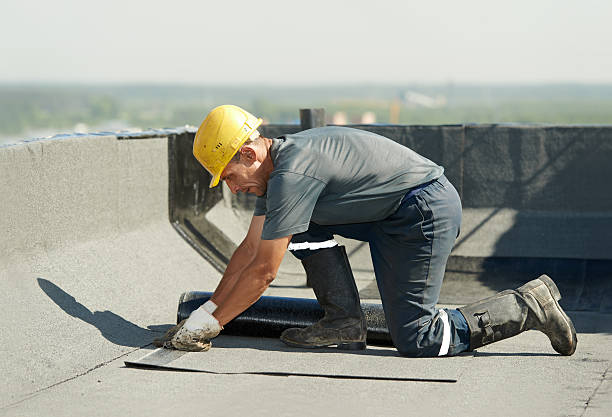 Best Energy Efficiency Insulation in Fulton, TX